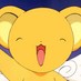 yiuyiu (@yiuyiuart) Twitter profile photo