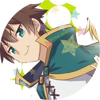 佐藤 和真さんのプロフィール画像
