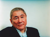 最近、所が冷たい、、
