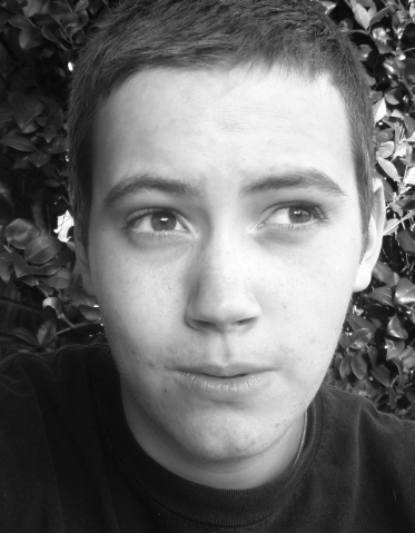 JonathanEmler's profile picture. I love to listen to music, any genre as long as it sounds good.