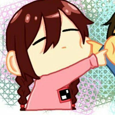 窓付きさんのプロフィール画像