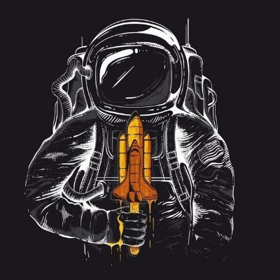 ho11410356's profile picture. Computer Science Of HKBU, Linux&Haskell enthusiast, HongKonger, Japanese literature Lover, TrashTalkOrganizer, The dream is become a dreamer