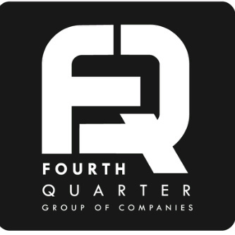 talon4thquarter's profile picture. Entrepreneur,tax Consultant,promoter