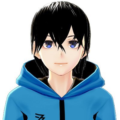 ザッキー/zakkyさんのプロフィール画像