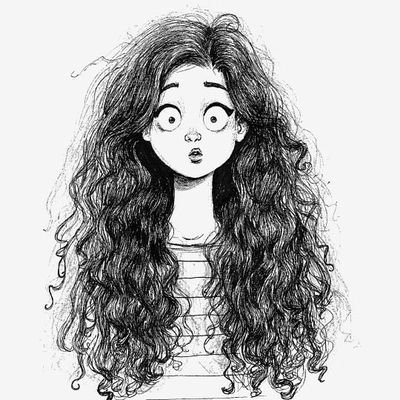 Quizás la solucion es soñar hasta que él mundo se llene de color❤
