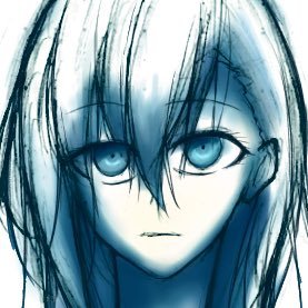 /ハクメイチヒロエビさんのプロフィール画像