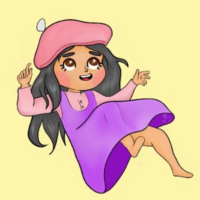 Emさんのプロフィール画像