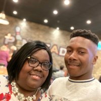 Jaylen coleman (LS) (@drj2021wchslb) 's Twitter Profile Photo Jaylen coleman (LS) (@drj2021wchslb) 's Twitter Profile Photo