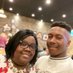 Jaylen coleman (LS) (@drj2021wchslb) Twitter profile photo Jaylen coleman (LS) (@drj2021wchslb) Twitter profile photo