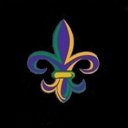 gigatess's profile picture. Lɪᴠɪɴɢ ʟɪꜰᴇ ᴡ/ᴀ ᴡɪᴅᴇ ʟᴇɴs.
⌘ Lɪꜰᴇ's ᴀɴsᴡᴇʀs﹕ 42 ﹠ ᴡᴇᴀʀ ᴀ ᴍᴀsᴋ. ⌘ 
Wʜᴏ Dᴀᴛ Nᴀᴛɪᴏɴ
Cʟᴜᴛᴄʜ ʏᴀ ᴘᴇᴀʀʟs ᴇʟsᴇᴡʜᴇʀᴇ. #Rᴇsɪsᴛ
Oʜ, ʙʏ ᴛʜᴇ ᴡᴀʏ, ᴡʜɪᴄʜ ᴏɴᴇ's Pɪɴᴋ?