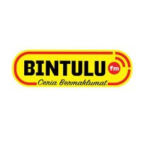 BINTULUfm Ceria Bermaklumat(@bintulufm) 's Twitter Profile Photo