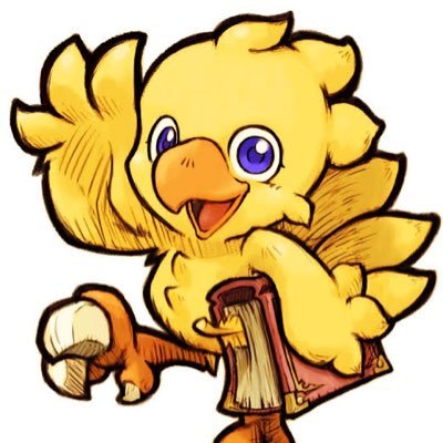 うぇいさんさんのプロフィール画像