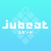 jubeat(ユビート)アプリ公式 (@jubeat_app) Twitter profile photo jubeat(ユビート)アプリ公式 (@jubeat_app) Twitter profile photo