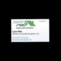 Lynn Pitts - @LynnPit14967796 Twitter Profile Photo