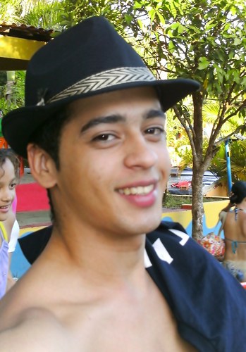 RIJINHO PC 
(82)8119-7141
(83)3620-1153

DOIS RIACHOS - AL