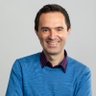 GenomeStability's profile picture. Head of Genome Stability Unit at SVI, Melbourne. All things DNA damage response: Fanconi Anaemia, Bloom Syndrome, Gene editing, R-loops, telomeres, HR & more