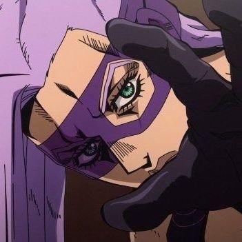 𝐦 𝐟𝐨𝐫 𝐦𝐞𝐥𝐨𝐧さんのプロフィール画像