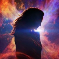 Dark Phoenix: UN Cut(@DPhoenixUnCut) 's Twitter Profile Photo