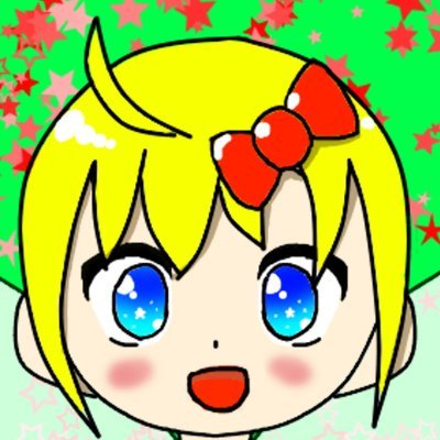 FairyPrim Profile Picture