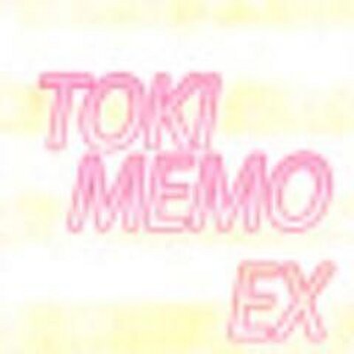 TECommu (ดูกิจกรรมตรง pin) ขอบคุณทุกคนค่ะさんのプロフィール画像
