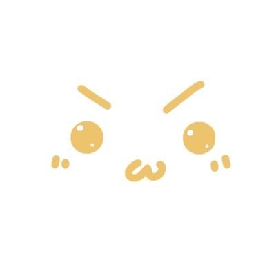 てんさんのプロフィール画像