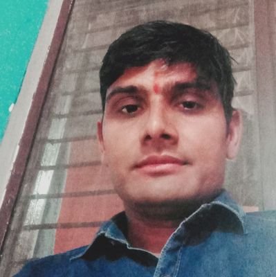 NaveenS46105792's profile picture. Naveen Sharma