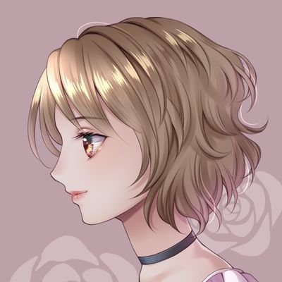翼＠多忙につきほぼ沈さんのプロフィール画像