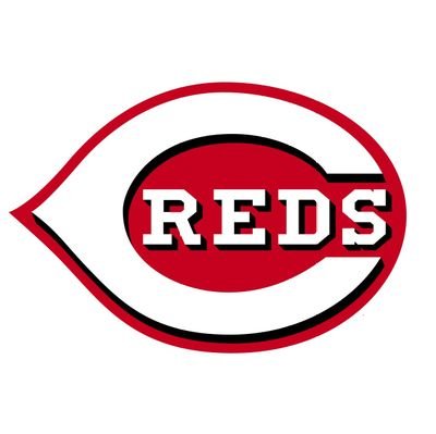 Your only definitive source for the outcomes of Cincinnati #Reds baseball games immediately after they are played. ⚾ 

[Turn notifications on.]