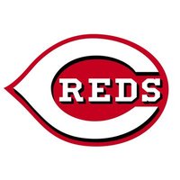 Did The Reds Win?(@DidRedsWin) 's Twitter Profile Photo