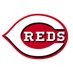 Did The Reds Win? (@DidRedsWin) Twitter profile photo