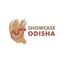Showcase Odisha (@showcaseodisha1) 's Twitter Profile