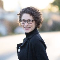 Emily J. Levine (@emilyjlevine) Twitter profile photo