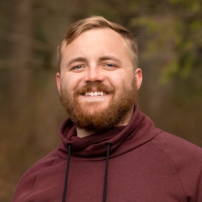 JakeMoczynski's profile picture. Fool me once, strike one. Fool me twice, strike three. -Michael Scott