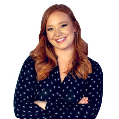 Journalist @GlobalSaskatoon | Passionate advocate for community stories and dad jokes. Oxford commas are my forbidden love. emily.olsen@globalnews.ca
(She/Her)