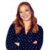 Emily Olsen (@emilyolsen_4) Twitter profile photo Emily Olsen (@emilyolsen_4) Twitter profile photo