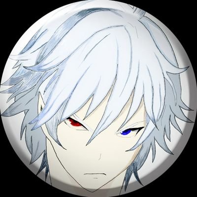 レジェさんのプロフィール画像