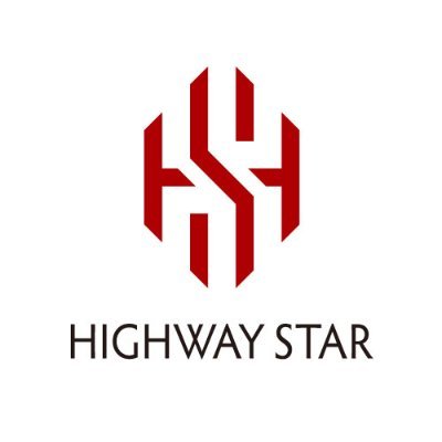 highwaystar_inc Profile Picture