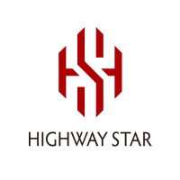 HIGHWAY STAR(@highwaystar_inc) 's Twitter Profile Photo