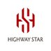 HIGHWAY STAR (@highwaystar_inc) Twitter profile photo HIGHWAY STAR (@highwaystar_inc) Twitter profile photo