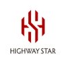highwaystar_inc's profile picture. 飯塚昌明・石田燿子・遠藤正明・尾澤拓実・影山ヒロノブ・喜多修平・きただにひろし・GRANRODEO ・JAM Project・shuri・玉置成実・ChouCho・寺田志保・橋本みゆき・米倉千尋・和田光司 / 梶浦由記・SUIREN・春奈るな・LINO LEIA /Acro:クレア先生・NÄO