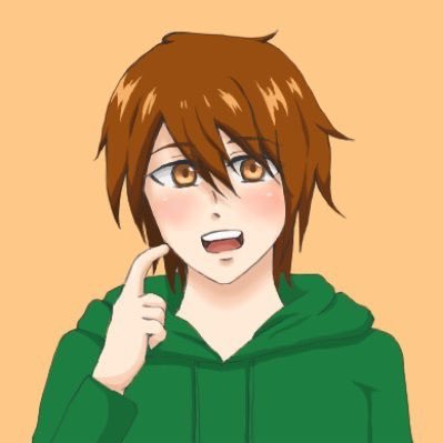 knt_himajin's profile picture. にじをいいねする人 【アイコン:@amayadorinohi】 TDC