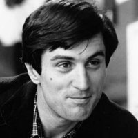 Travis Bickle (@rexsterling10) 's Twitter Profile