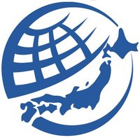 コスモネクスト(株)【公式】 (@cosmo_next) 's Twitter Profile
