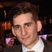 David Siffert (@davidasiffert) Twitter profile photo David Siffert (@davidasiffert) Twitter profile photo