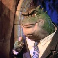 🔞 Janus Rain 🔞 (@janusrainwrites) 's Twitter Profile