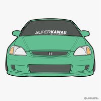 しんのすけ (@shinchaaaan12) Twitter profile photo