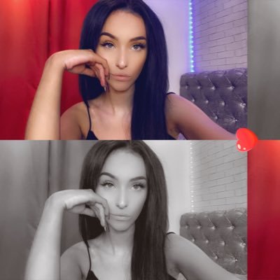 22😈/Bristol Girl👸🏼/💞/sc-mehhunicorns🦄/insta-beccamiller693💁🏼/Ayia Napa2017/2019/ TikTok- bee.miller