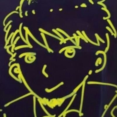 あへ❄KDDIさんのプロフィール画像