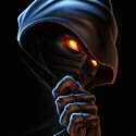 Twitch Affiliate, Minecraft Streamer
I love playing Minecraft Hardcore usually with harder personal rules like No Flying No Sleep and even Totemless.