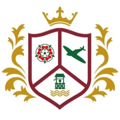 TGAPerdi's profile picture. Welcome to our Twitter feed! We will be sharing work, events and school news, enjoy!